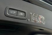 Volvo XC40 T5 Plug-In Hybrid Inscription aut