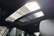 Renault Arkana Esprit Alpine EDC 1.3 TCe mHEV