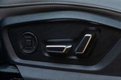 Audi Q7 50 TDI quattro S Line