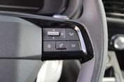 Toyota Proace City EV Long Active