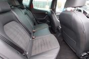 Seat Arona TSI FR S&S