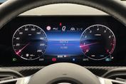Mercedes CLA 200 mHEV 7G-DCT