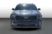 Kia Sorento Prestige Line 1.6 T-GDI HEV aut 7os.
