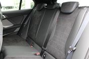 BMW Seria 1 116 M Sport