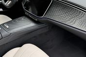 Mercedes E Klasa 220 d 4-Matic AMG Estate