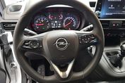 Opel Combo L1H1