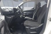 Toyota ProAce 1.5 D-4D Long Active