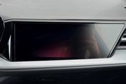 Audi Q5 TDI quattro