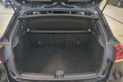Mercedes Klasa A 180 Style 7G-DCT