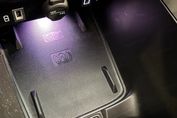 Jeep Avenger 1.2 e-Hybrid