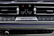 BMW X5 xDrive30d sport-aut