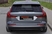 Volvo V60 D3 Momentum