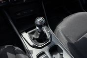 Hyundai Tucson T-GDi Smart 2WD