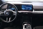 BMW Seria 2 Active Tourer 218d M Sport