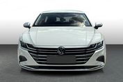 Volkswagen Arteon Elegance 2.0 TSI  DSG