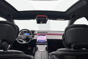 Mercedes Klasa S S 450 d mHEV 4-Matic L 9G-TRONIC