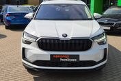 Skoda Kodiaq TDI 4X4 Selection DSG