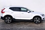 Volvo XC40 B4 B AWD Inscription