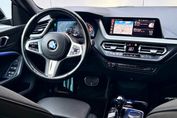 BMW Seria 2 218i M Sport aut
