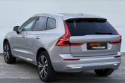Volvo XC60 B5 D AWD Ultimate Bright