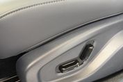 Geely E5 Pro EV 60kWh