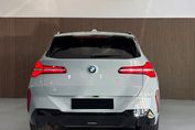BMW X3 xDrive20 M Sport