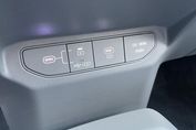 Kia EV3 81.4kWh Air