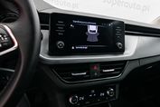 Skoda Scala 1.0 TSI Ambition