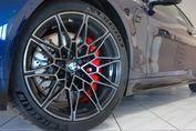 BMW Seria 4 Coupe M4 Competition M xDrive