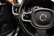 Volvo V90 D5 AWD aut