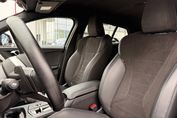 BMW Seria 1 120