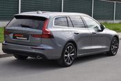 Volvo V60 D3 Momentum
