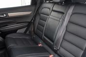 Renault Koleos 2.0 dCi Initiale Paris 4x4 X-Tronic