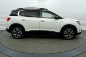Citroen C5 Aircross Shine Pack 1.6 Hybrid e-EAT8