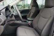 Toyota RAV4 2.5 Hybrid Comfort 4x4