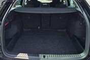 Skoda Octavia mHEV Selection DSG