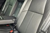 Land Rover Range Rover Velar 3.0 P400 Dynamic SE