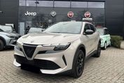 Alfa Romeo Junior 1.2 Ibrida Sprint