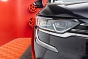 Renault Koleos 2.0 dCi Initiale Paris 4x4 X-Tronic