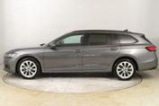 Skoda Superb Selection 2.0 TSI DSG 4x4