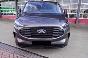 Ford Transit Custom 320 L2H1 Trend Zabudowa Brygadowa A8
