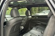 Kia Sorento 1.6  T-GDI HEV XL