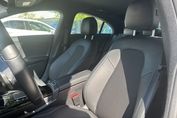 Mercedes CLA 200
