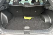 Hyundai Tucson Smart 1.6 T-GDi 48V  DCT