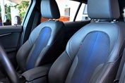 BMW Seria 1 118i M Sport