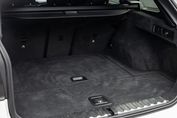 BMW Seria 3 M340d xDrive mHEV sport-aut