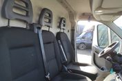 Fiat Ducato Maxi L4H2