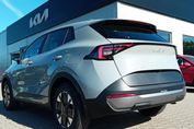 Kia Sportage 1.6 T-GDI L 2WD DCT