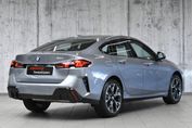BMW Seria 2 Gran Coupe 220