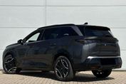 Peugeot 5008 GT 73kWh